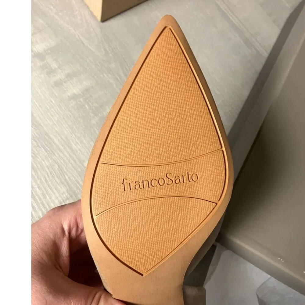 Franco Sarto 